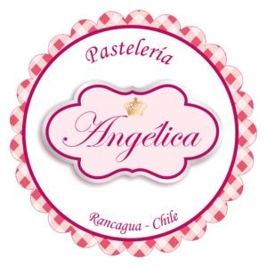 Pastelería Angélica